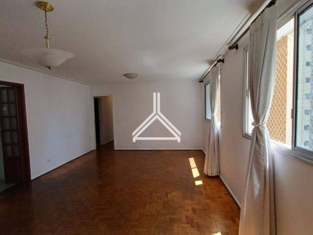 Apartamento aluguel em Região Imediata de Bauru, Iacanga