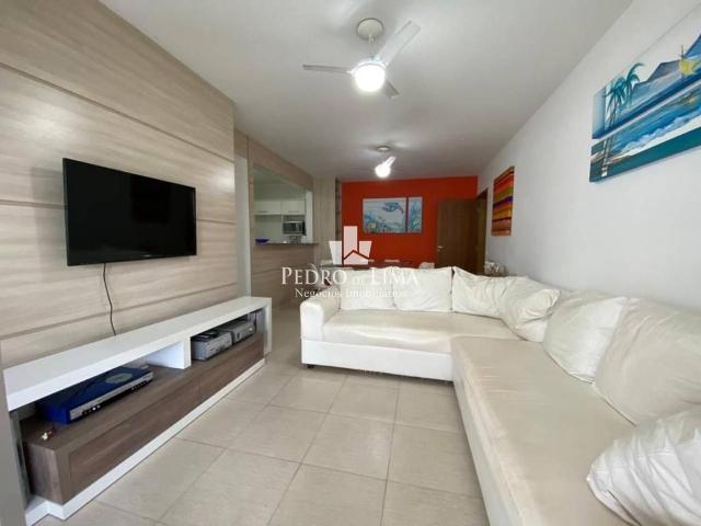 Apartamento aluguel em Riviera, Bertioga