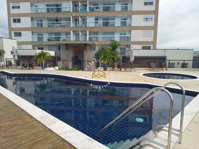 Apartamento aluguel em Região Imediata de Campinas, Região Metropolitana de Campinas
