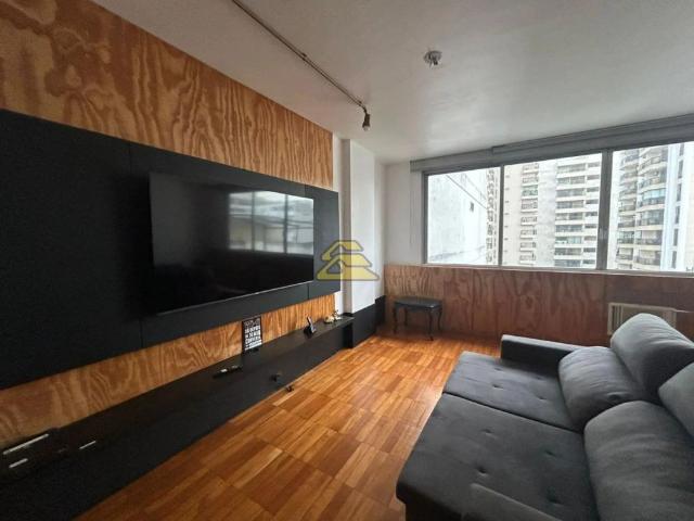 Apartamento aluguel em Região Geográfica Imediata do Rio de Janeiro, Região Metropolitana do Rio de Janeiro