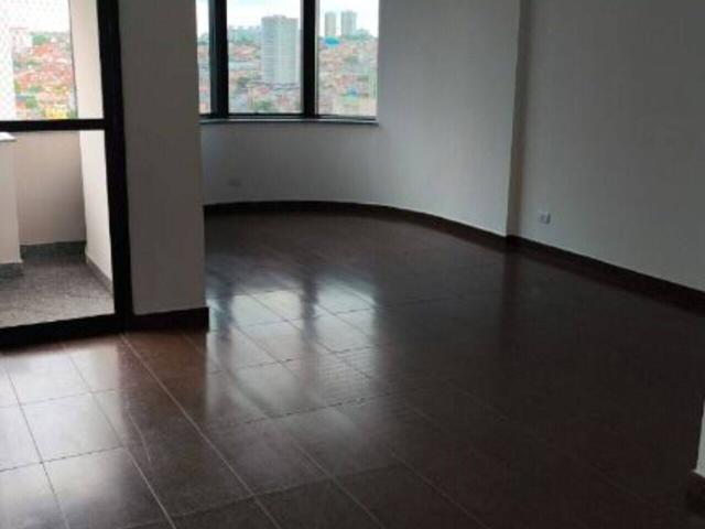 Apartamento aluguel em Região Imediata de Marília, Marília