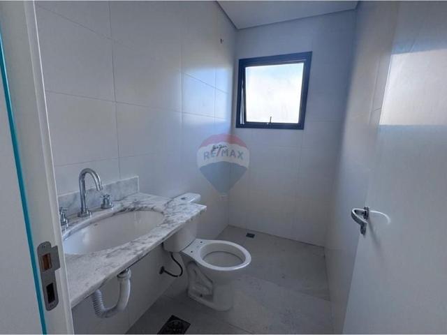 Apartamento aluguel em Região Imediata de Sorocaba, Região Metropolitana de Sorocaba