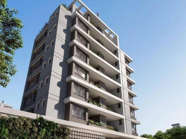 Apartamento venda em Região Geográfica Imediata de Curitiba, Região Metropolitana de Curitiba