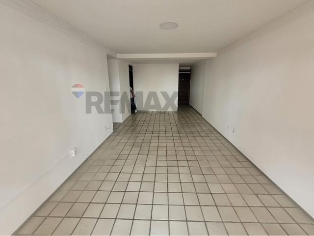 Apartamento aluguel em Região Geográfica Imediata de João Pessoa, Região Metropolitana de João Pessoa