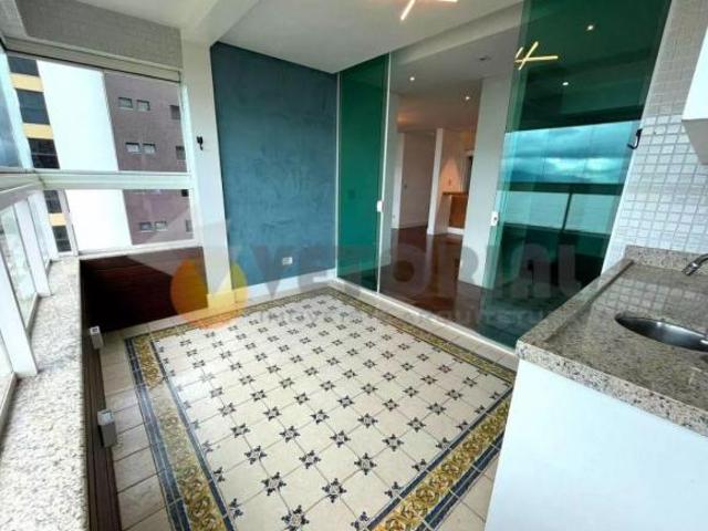 Apartamento venda em Região Imediata de Caraguatatuba-Ubatuba-São Sebastião, Região Metropolitana do Vale do Paraíba e Litoral Norte
