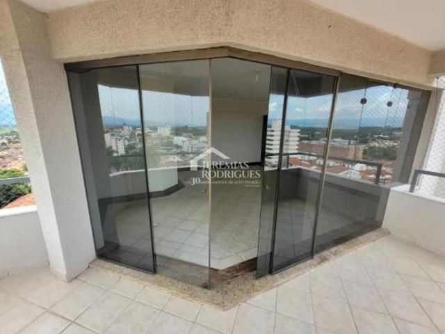 Apartamento venda em Região Imediata de Taubaté-Pindamonhangaba, Região Metropolitana do Vale do Paraíba e Litoral Norte