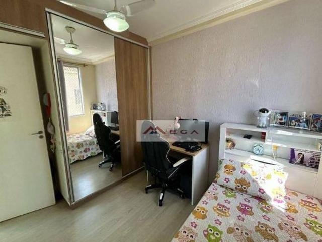 Apartamento venda em Região Imediata de Campinas, Região Metropolitana de Campinas
