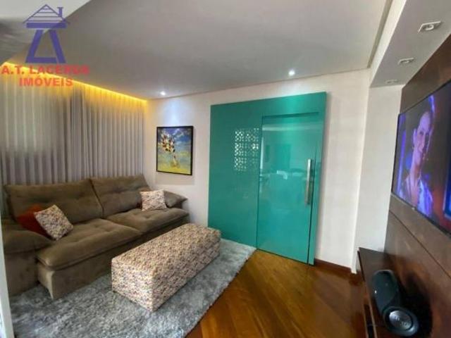 Apartamento venda em Região Geográfica Imediata de Montes Claros, Montes Claros