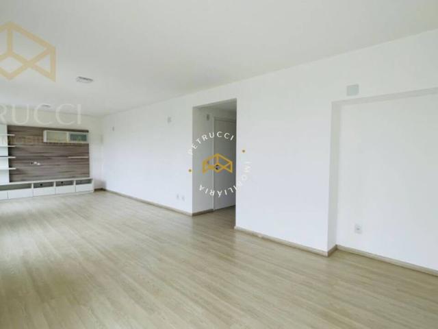 Apartamento aluguel em Região Geográfica Imediata de Jardim, Jardim