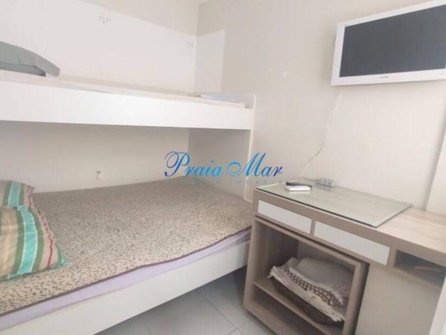 Apartamento aluguel em Região Imediata de Santos, Região Metropolitana da Baixada Santista