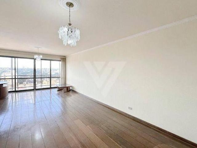 Apartamento venda em Região Imediata de Sorocaba, Região Metropolitana de Sorocaba