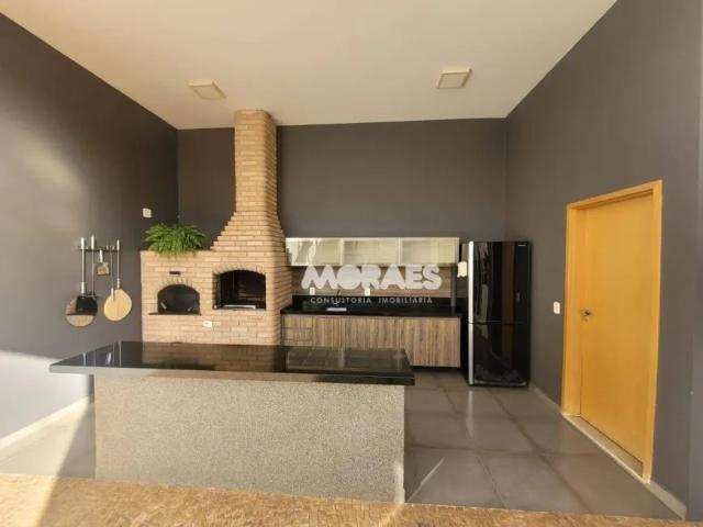 Apartamento venda em Agudos