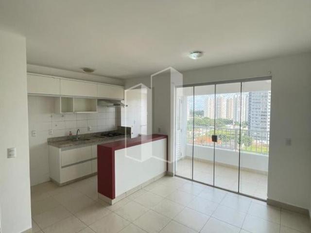 Apartamento venda em Região Geográfica Imediata de Goiânia, Goiânia