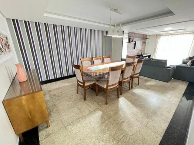 Apartamento venda em Região Imediata de Santos, Região Metropolitana da Baixada Santista