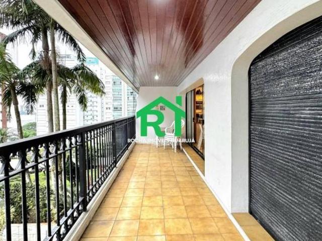 Apartamento venda em Região Imediata de Santos, Região Metropolitana da Baixada Santista