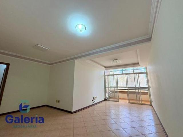 Apartamento venda em Região Imediata de Ribeirão Preto, Região Metropolitana de Ribeirão Preto