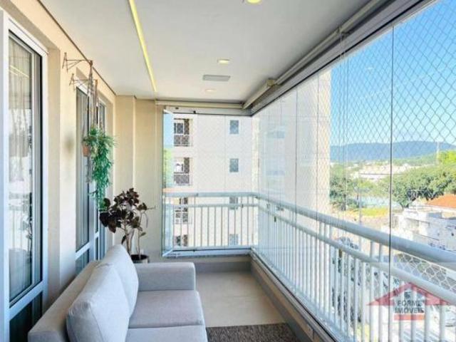 Apartamento venda em Região Imediata de Jundiaí, Jundiaí