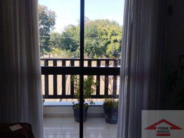 Apartamento venda em Região Imediata de Jundiaí, Jundiaí