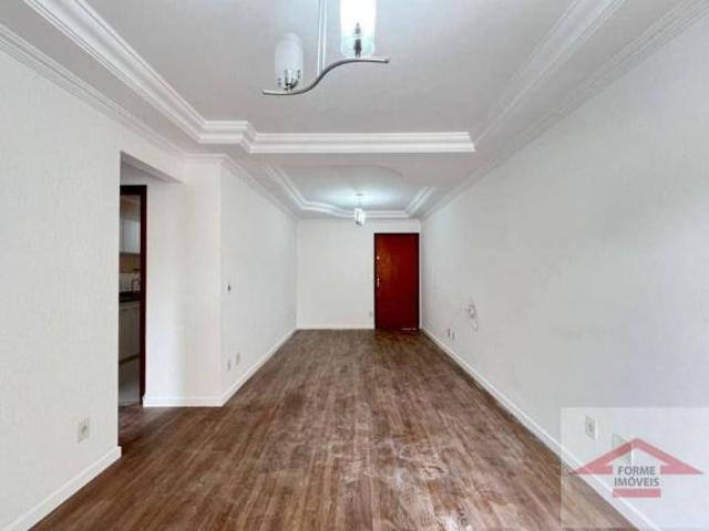 Apartamento venda em Região Imediata de Jundiaí, Jundiaí