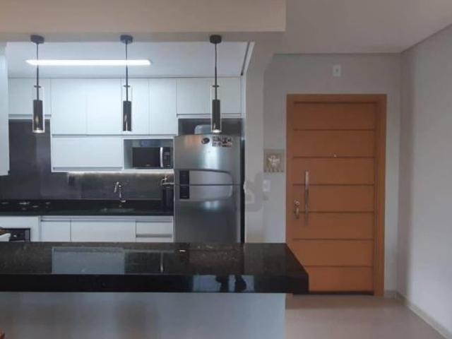 Apartamento venda em Região Imediata de Sorocaba, Região Metropolitana de Sorocaba