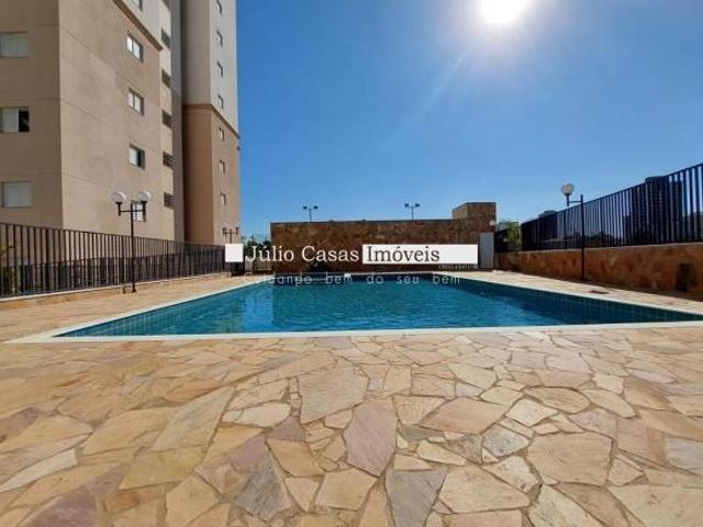 Apartamento venda em Região Geográfica Imediata de Goiânia, Hidrolândia