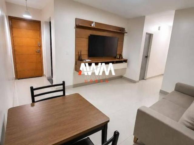 Apartamento venda em Região Geográfica Imediata de Goiânia, Goiânia