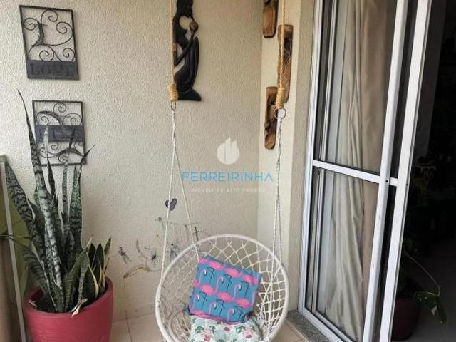 Apartamento venda em Região Imediata de São José dos Campos, Região Metropolitana do Vale do Paraíba e Litoral Norte