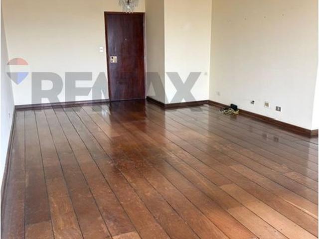 Apartamento aluguel em Região Imediata de Sorocaba, Região Metropolitana de Sorocaba