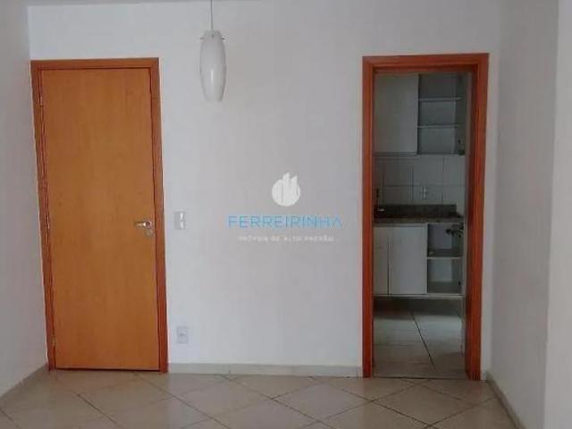Apartamento venda em Região Imediata de São José dos Campos, Região Metropolitana do Vale do Paraíba e Litoral Norte
