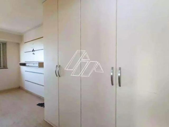 Apartamento aluguel em Região Imediata de Marília, Marília