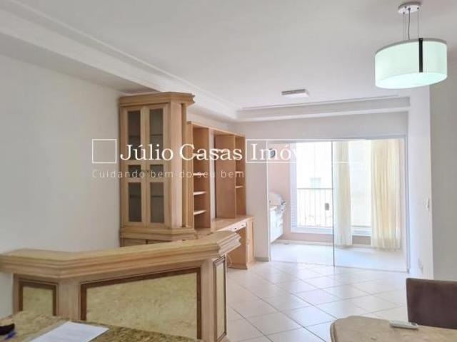 Apartamento venda em Princesa, Praia Grande