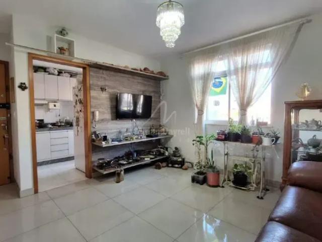 Apartamento venda em Região Geográfica Imediata de Belo Horizonte, Região Metropolitana de Belo Horizonte