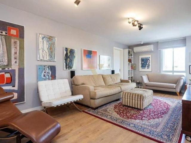 Apartamento venda em Região Geográfica Imediata de Curitiba, Região Metropolitana de Curitiba