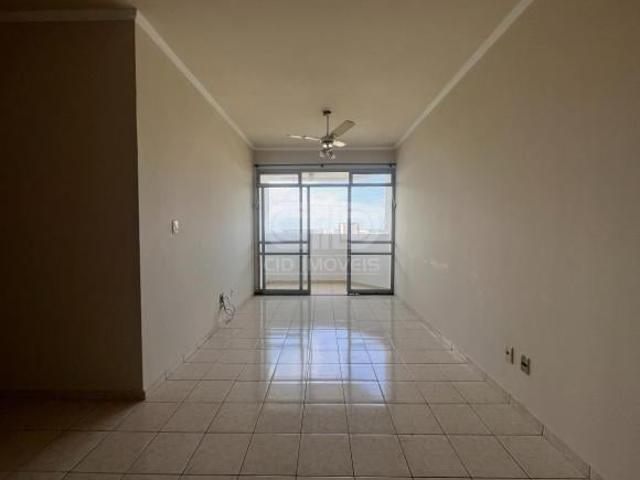 Apartamento venda em Região Geográfica Imediata de Cuiabá, Região Metropolitana do Vale do Rio Cuiabá