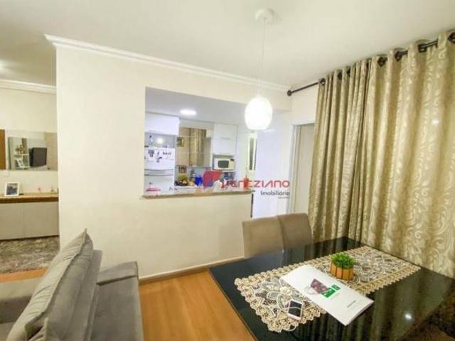 Apartamento venda em Região Imediata de Piracicaba, Região Metropolitana de Piracicaba