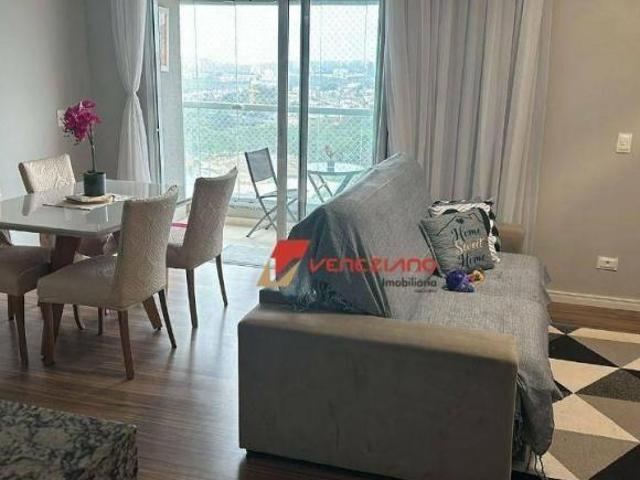 Apartamento venda em Residencial Leão, Piracicaba