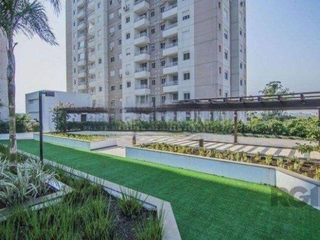 Apartamento venda em Região Geográfica Imediata de Porto Alegre, Região Metropolitana de Porto Alegre