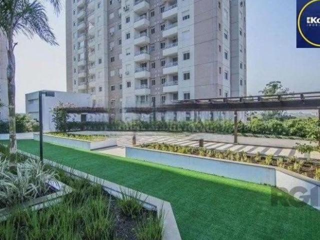 Apartamento venda em Região Geográfica Imediata de Porto Alegre, Região Metropolitana de Porto Alegre