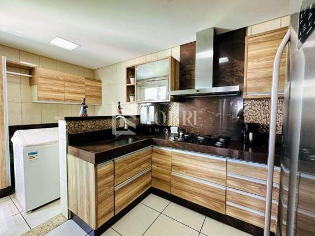 Apartamento venda em Região Geográfica Imediata de Ipatinga, Região Metropolitana do Vale do Aço