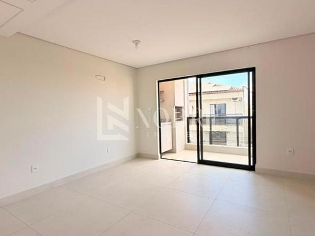 Apartamento venda em Região Geográfica Imediata de Ipatinga, Região Metropolitana do Vale do Aço