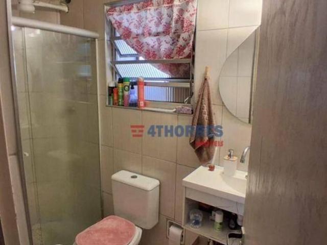 Apartamento venda em Região Imediata de São Paulo, Região Metropolitana de São Paulo