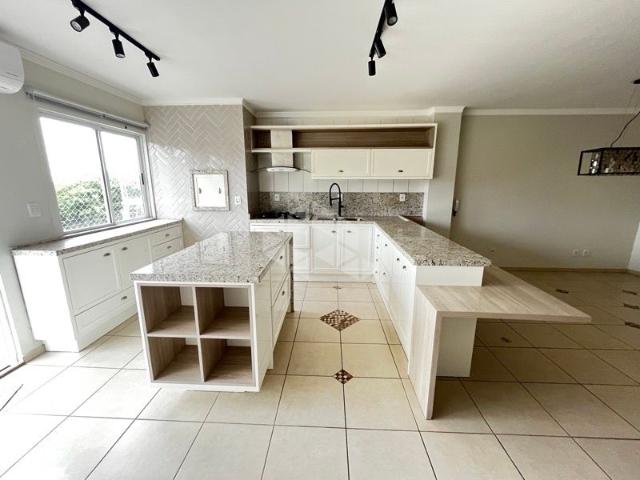 Apartamento aluguel em Região Geográfica Imediata de Santa Cruz do Sul, Vera Cruz