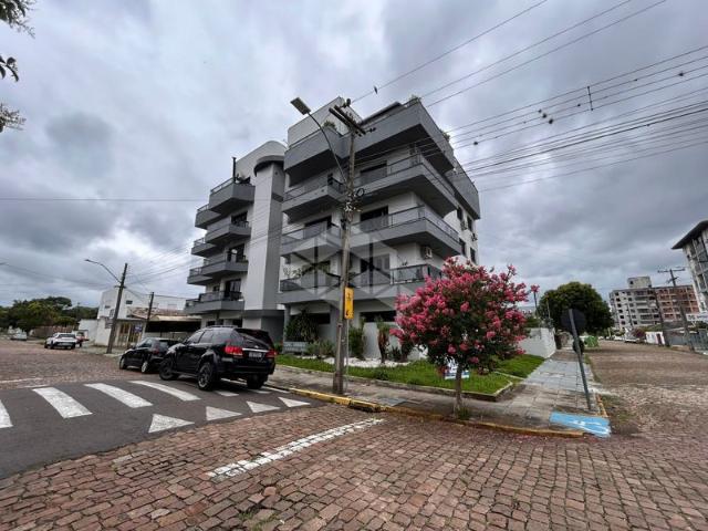 Apartamento aluguel em Região Geográfica Imediata de Santa Cruz do Sul, Santa Cruz do Sul