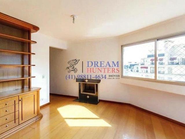 Apartamento venda em Região Geográfica Imediata de Curitiba, Região Metropolitana de Curitiba