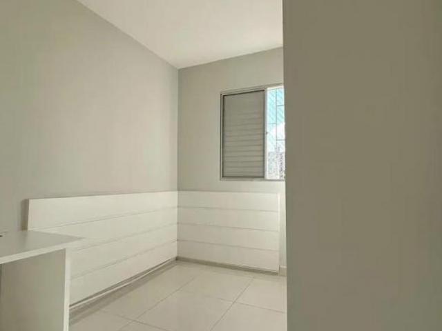 Casa venda em Sorocaba