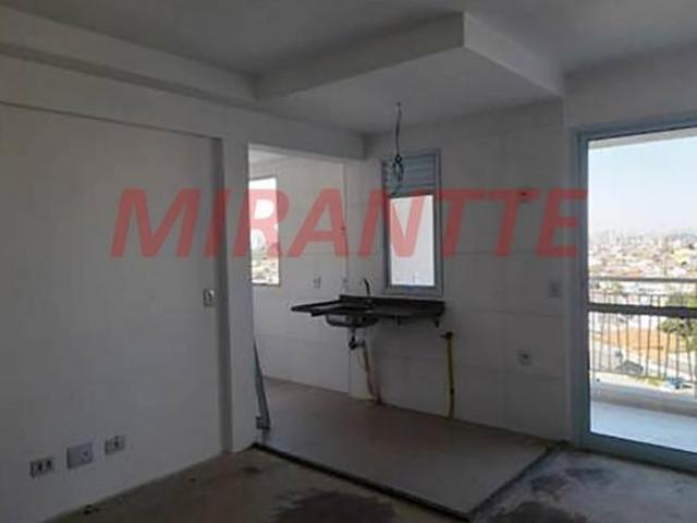 Apartamento venda em Pirituba, São Paulo