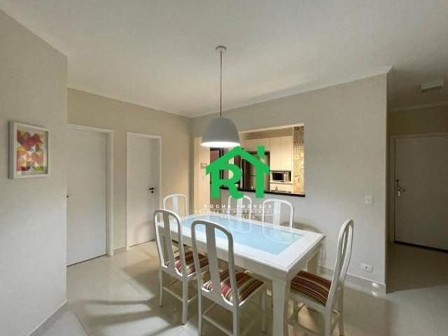 Apartamento venda em Vicente de Carvalho, Guarujá