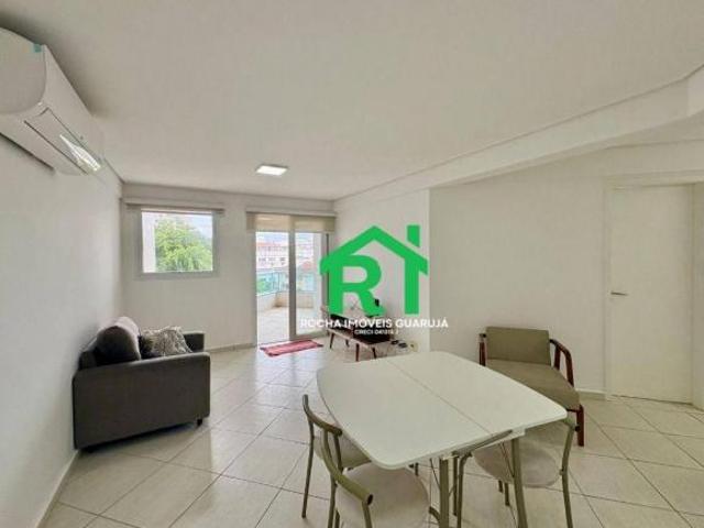 Apartamento venda em Região Imediata de Santos, Região Metropolitana da Baixada Santista