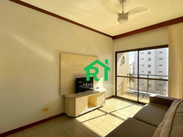 Apartamento venda em Vicente de Carvalho, Guarujá