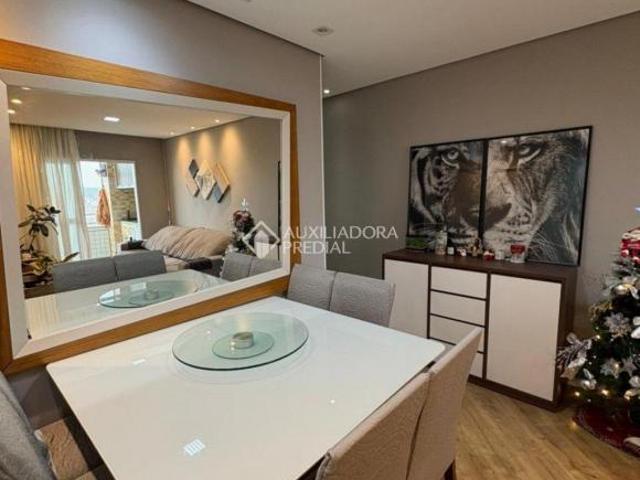 Apartamento venda em Região Geográfica Imediata de Goiás - Itapuranga, Nova Crixás
